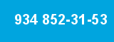 934 852-31-53